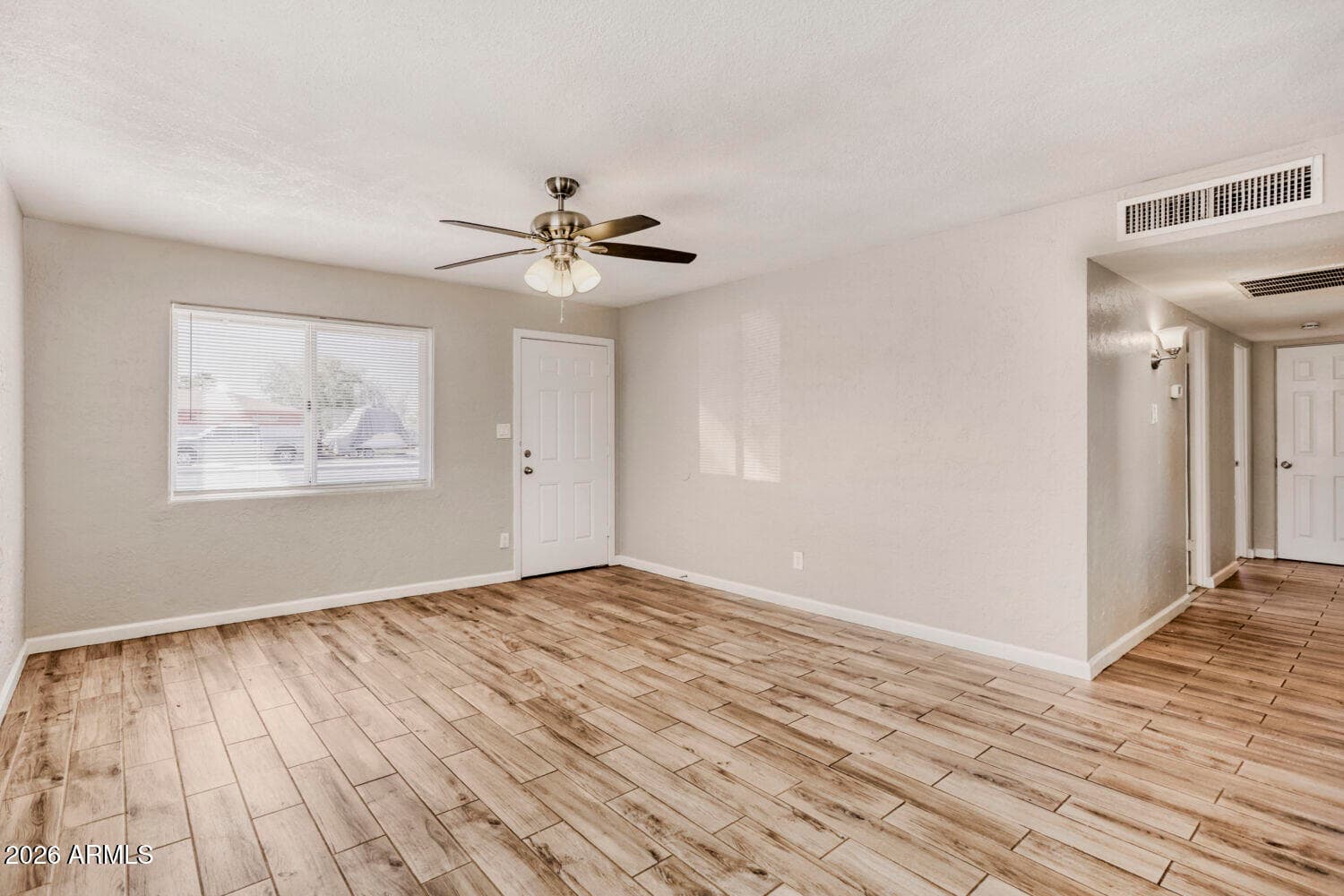 5629 N 31ST Avenue, Phoenix, AZ 85017 — photo 11 of 29