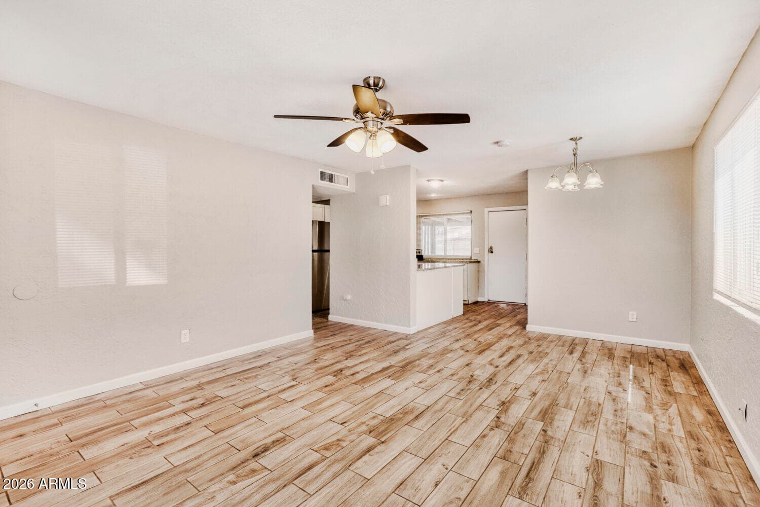 5629 N 31ST Avenue, Phoenix, AZ 85017 — photo 12 of 29