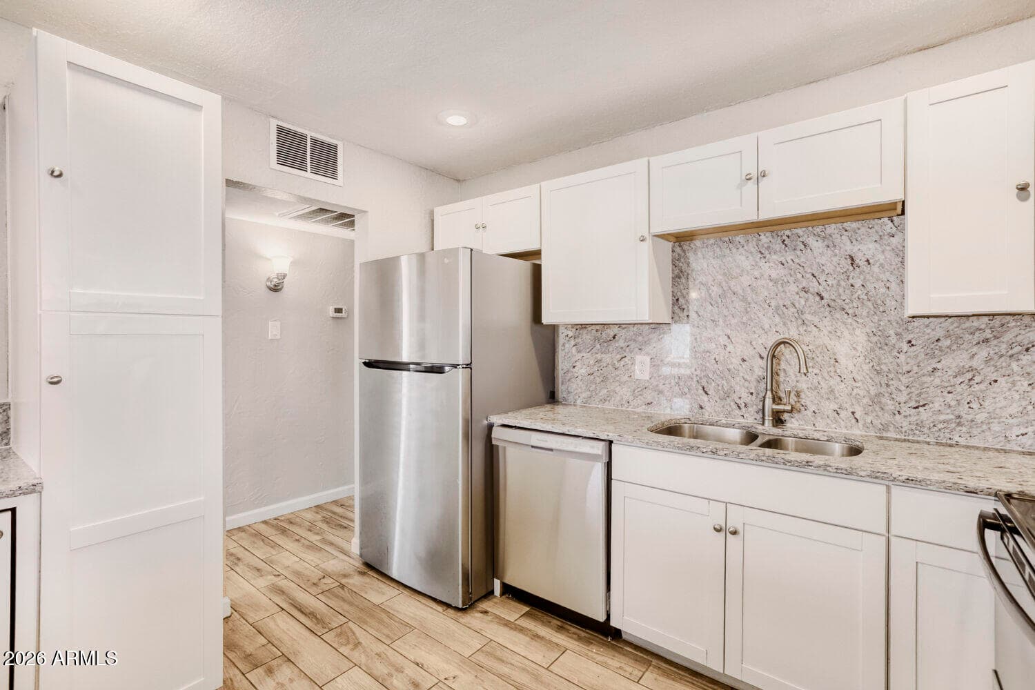 5629 N 31ST Avenue, Phoenix, AZ 85017 — photo 14 of 29