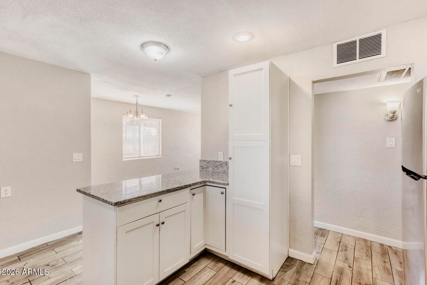 5629 N 31ST Avenue, Phoenix, AZ 85017 — photo 15 of 29
