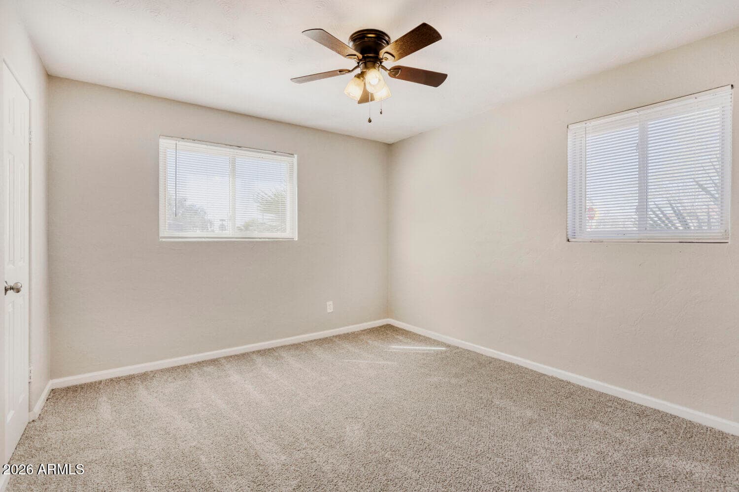 5629 N 31ST Avenue, Phoenix, AZ 85017 — photo 17 of 29