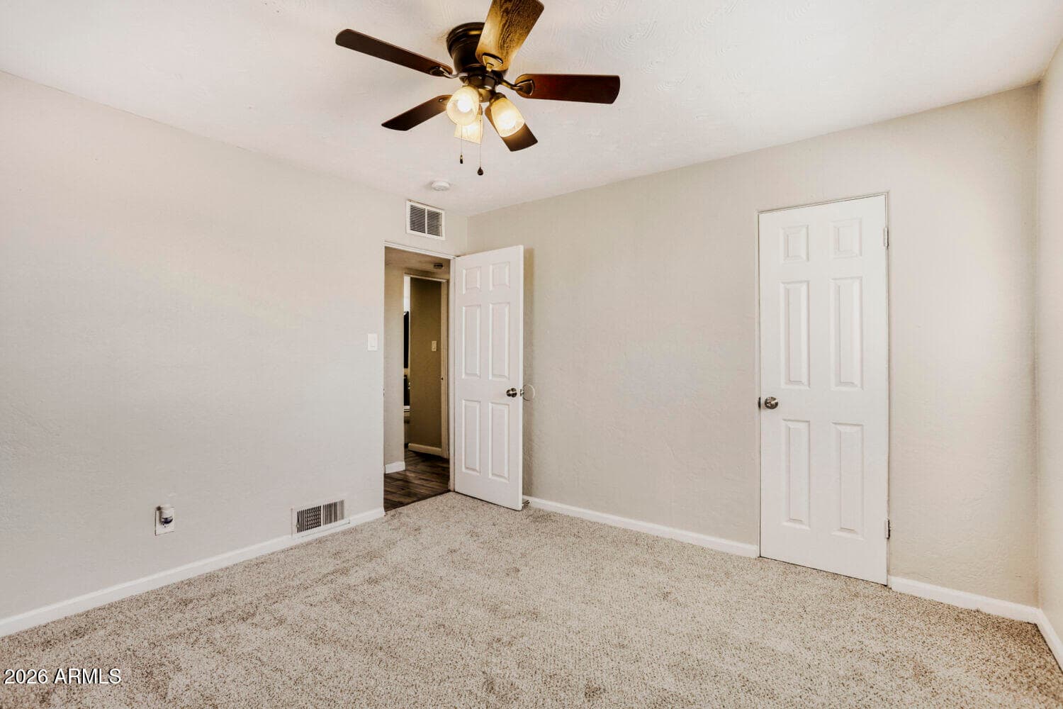 5629 N 31ST Avenue, Phoenix, AZ 85017 — photo 18 of 29
