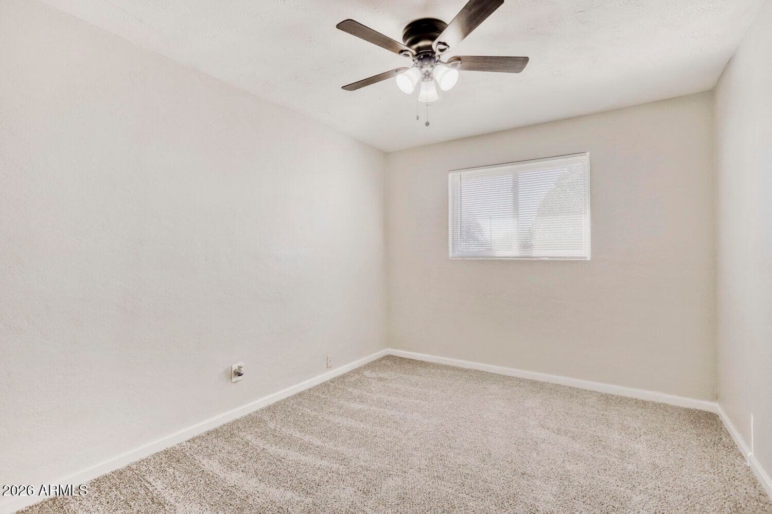 5629 N 31ST Avenue, Phoenix, AZ 85017 — photo 19 of 29