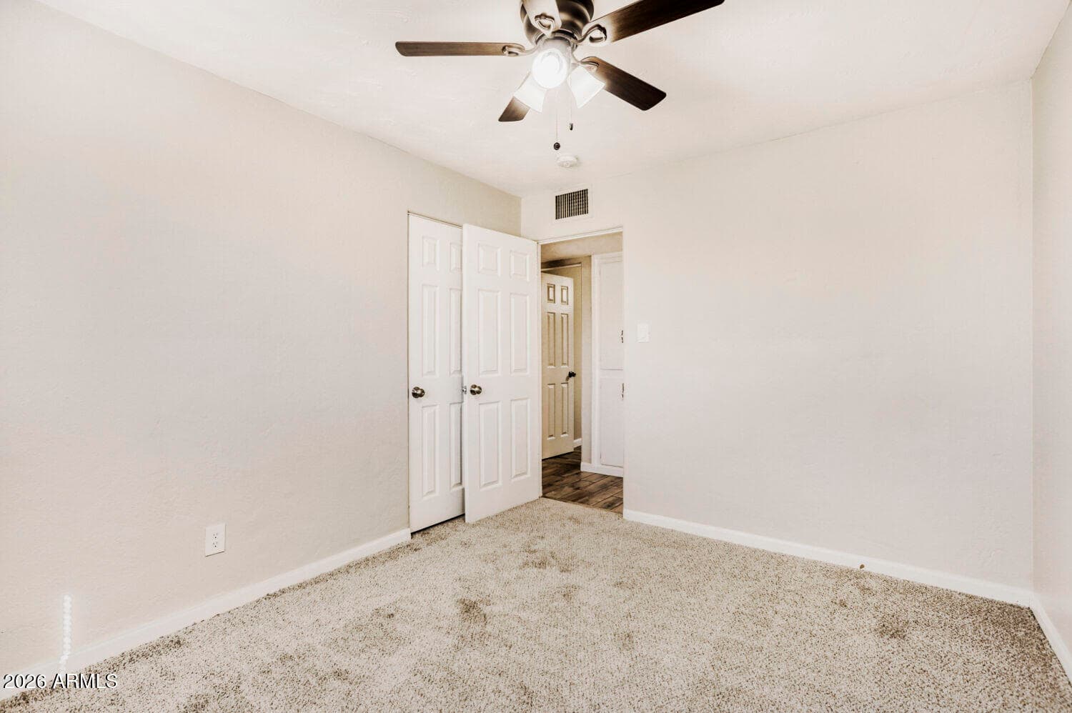 5629 N 31ST Avenue, Phoenix, AZ 85017 — photo 20 of 29
