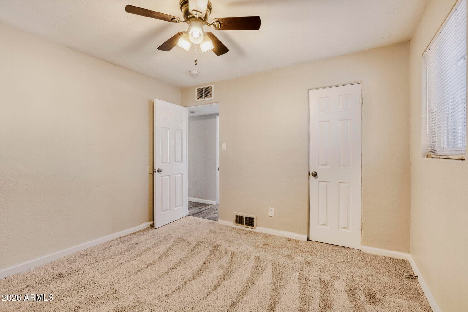 5629 N 31ST Avenue, Phoenix, AZ 85017 — photo 21 of 29