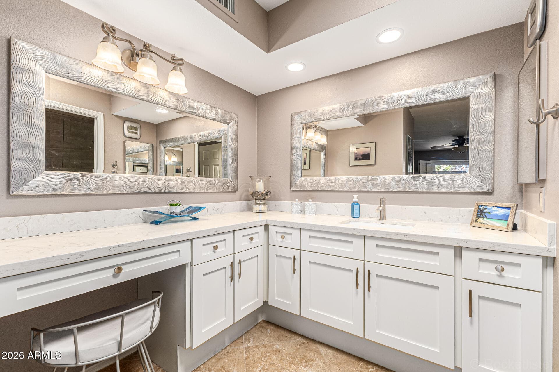 19122 N 98th Lane, Peoria, AZ 85382 — photo 11 of 48