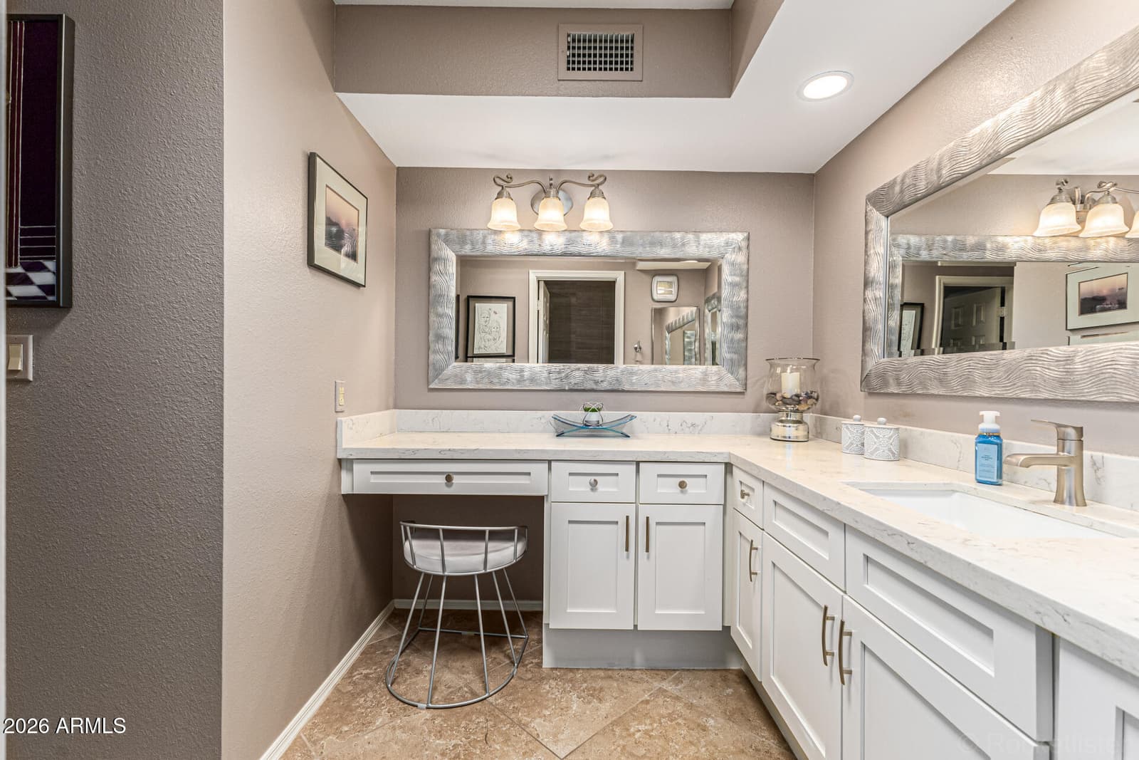 19122 N 98th Lane, Peoria, AZ 85382 — photo 12 of 48