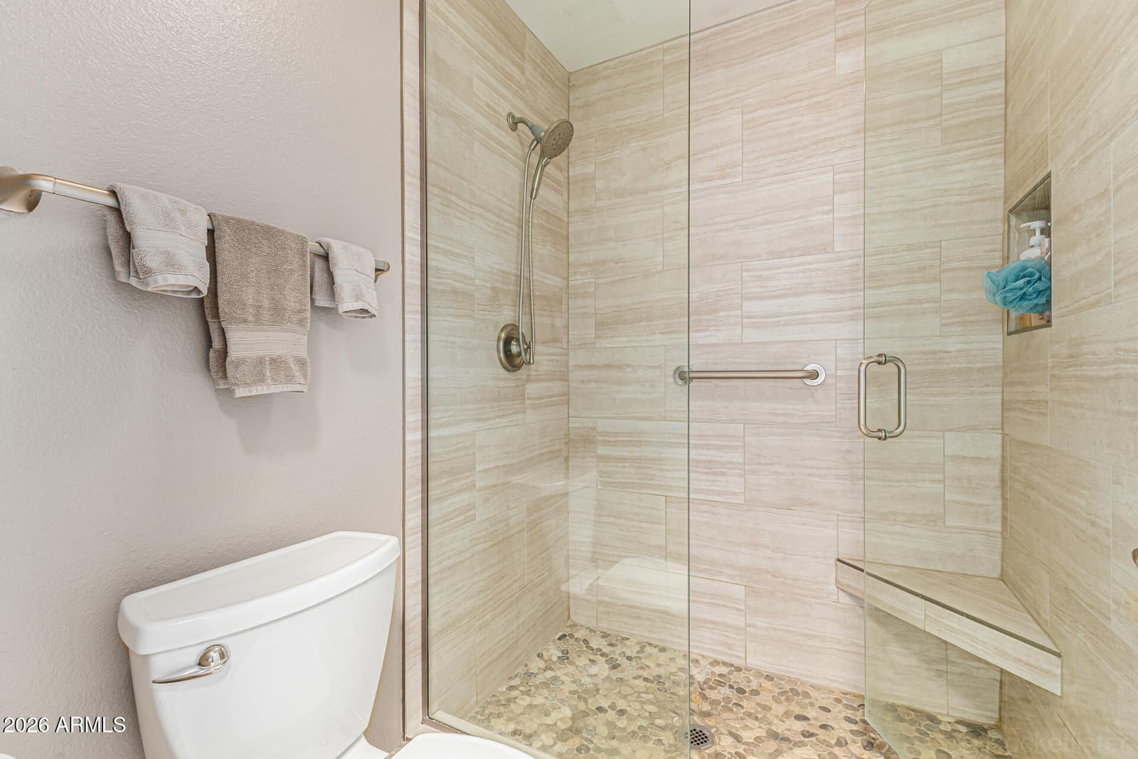 19122 N 98th Lane, Peoria, AZ 85382 — photo 13 of 48