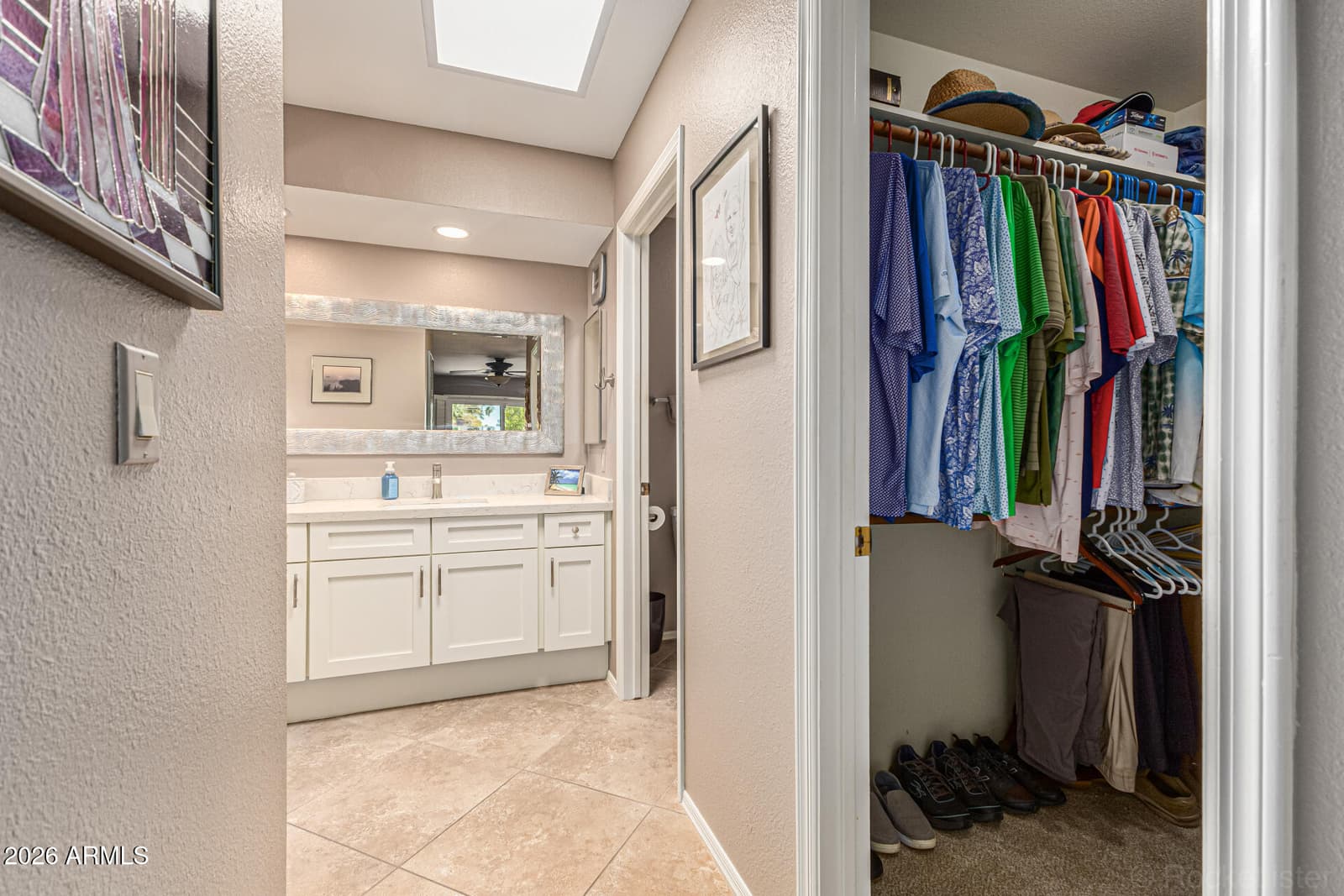 19122 N 98th Lane, Peoria, AZ 85382 — photo 15 of 48