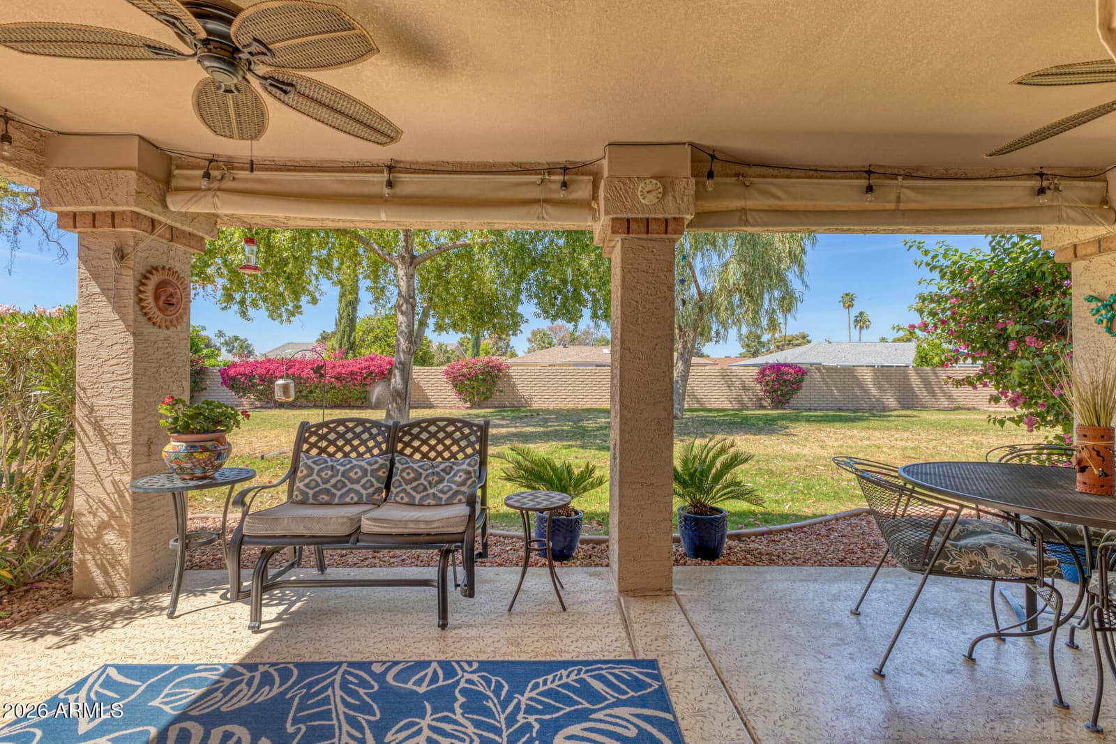 19122 N 98th Lane, Peoria, AZ 85382 — photo 22 of 48