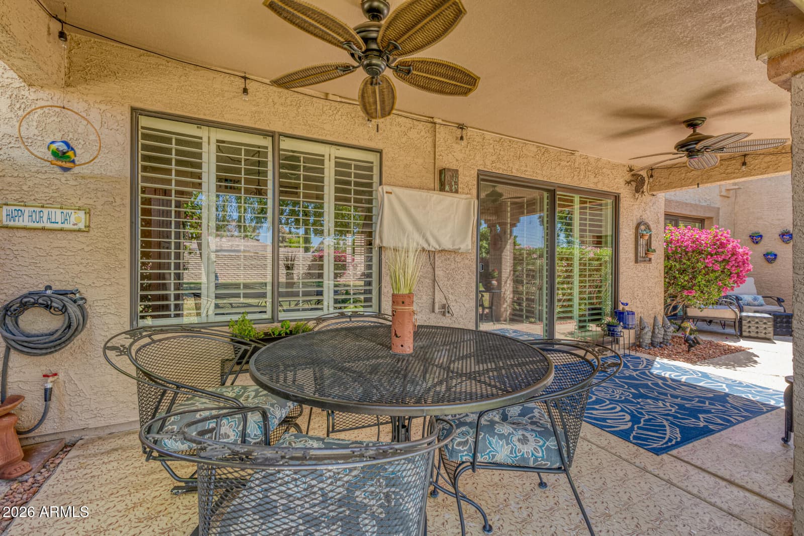 19122 N 98th Lane, Peoria, AZ 85382 — photo 23 of 48