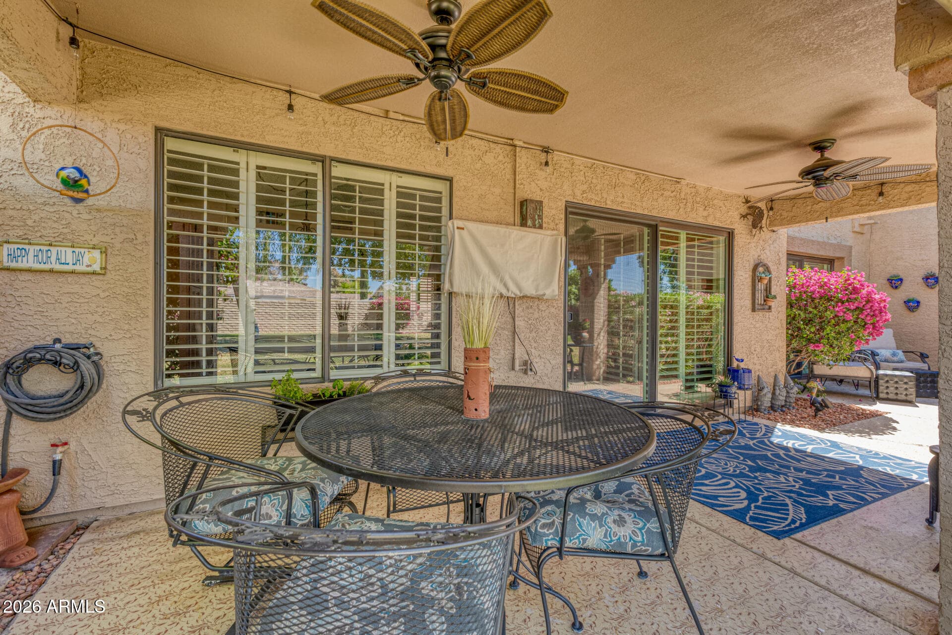 19122 N 98th Lane, Peoria, AZ 85382 — photo 23 of 48
