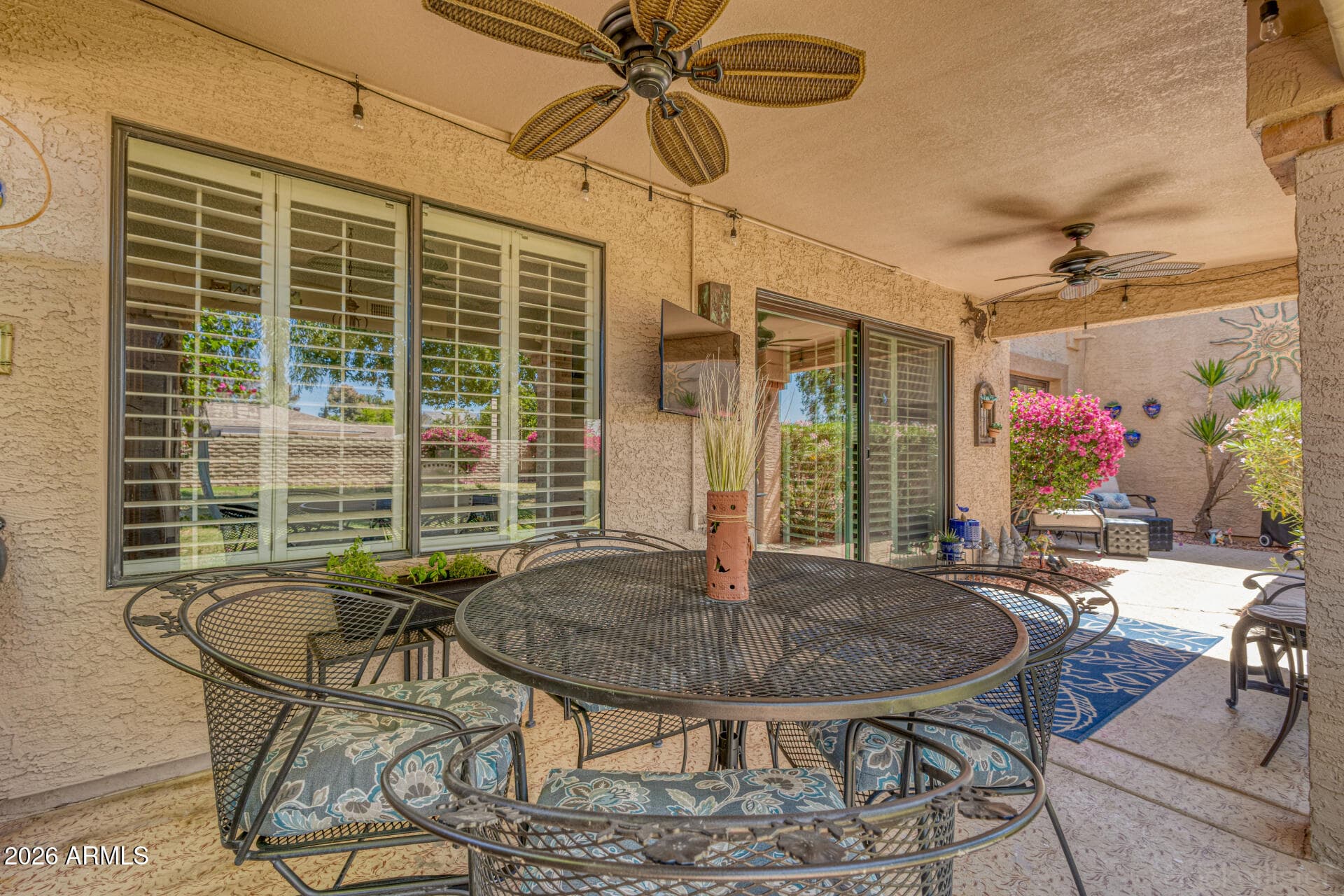 19122 N 98th Lane, Peoria, AZ 85382 — photo 24 of 48
