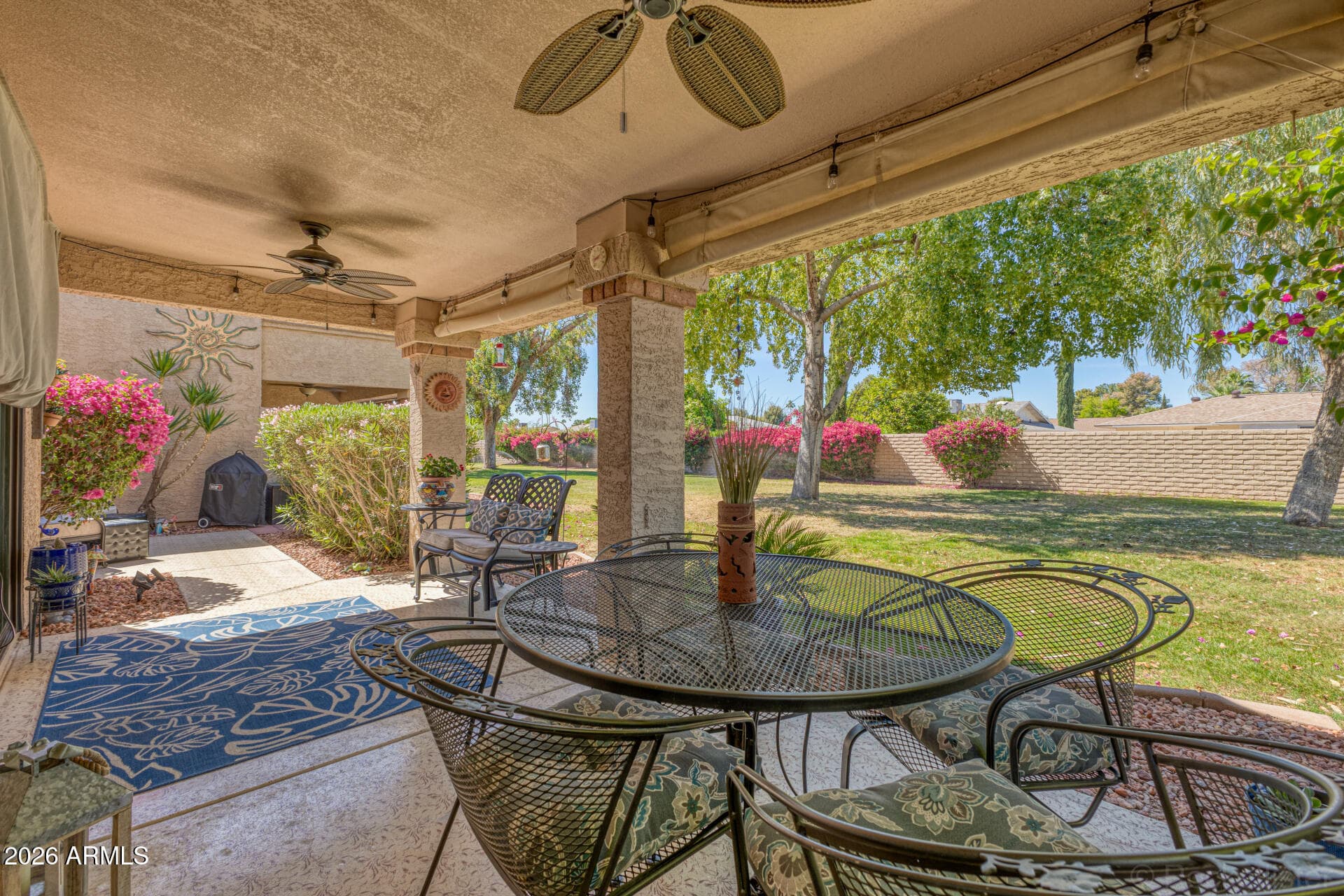 19122 N 98th Lane, Peoria, AZ 85382 — photo 25 of 48