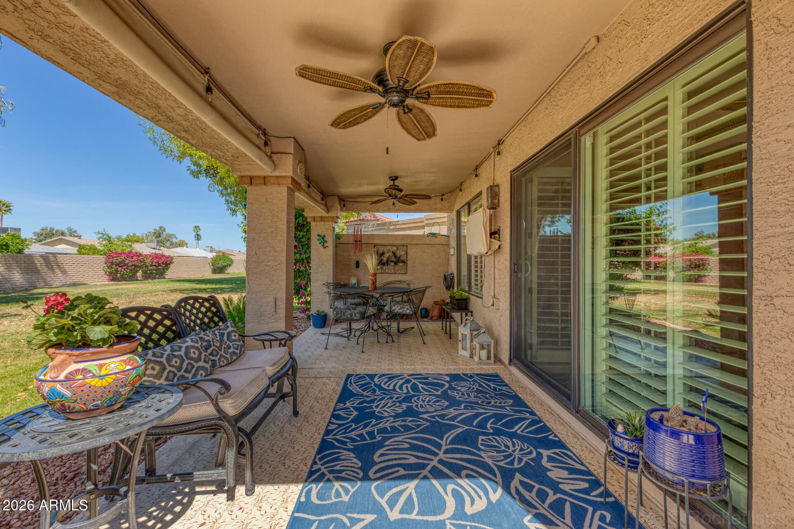 19122 N 98th Lane, Peoria, AZ 85382 — photo 26 of 48