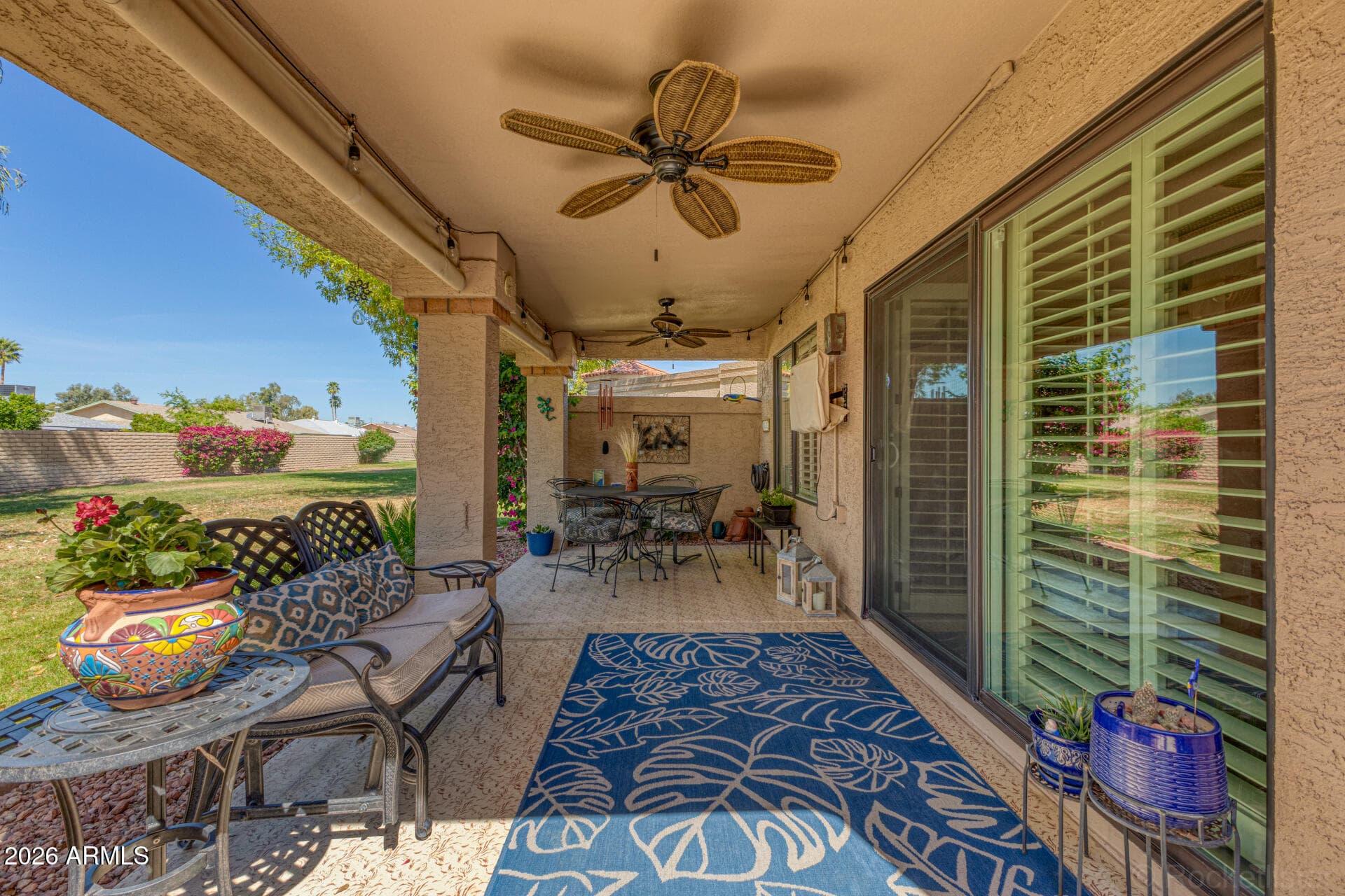 19122 N 98th Lane, Peoria, AZ 85382 — photo 26 of 48