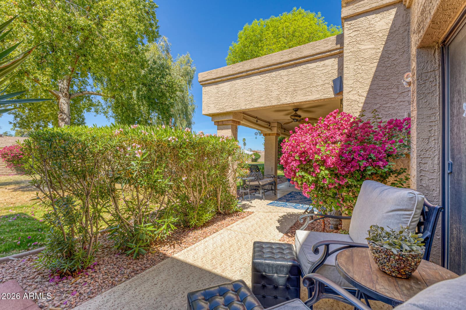19122 N 98th Lane, Peoria, AZ 85382 — photo 28 of 48