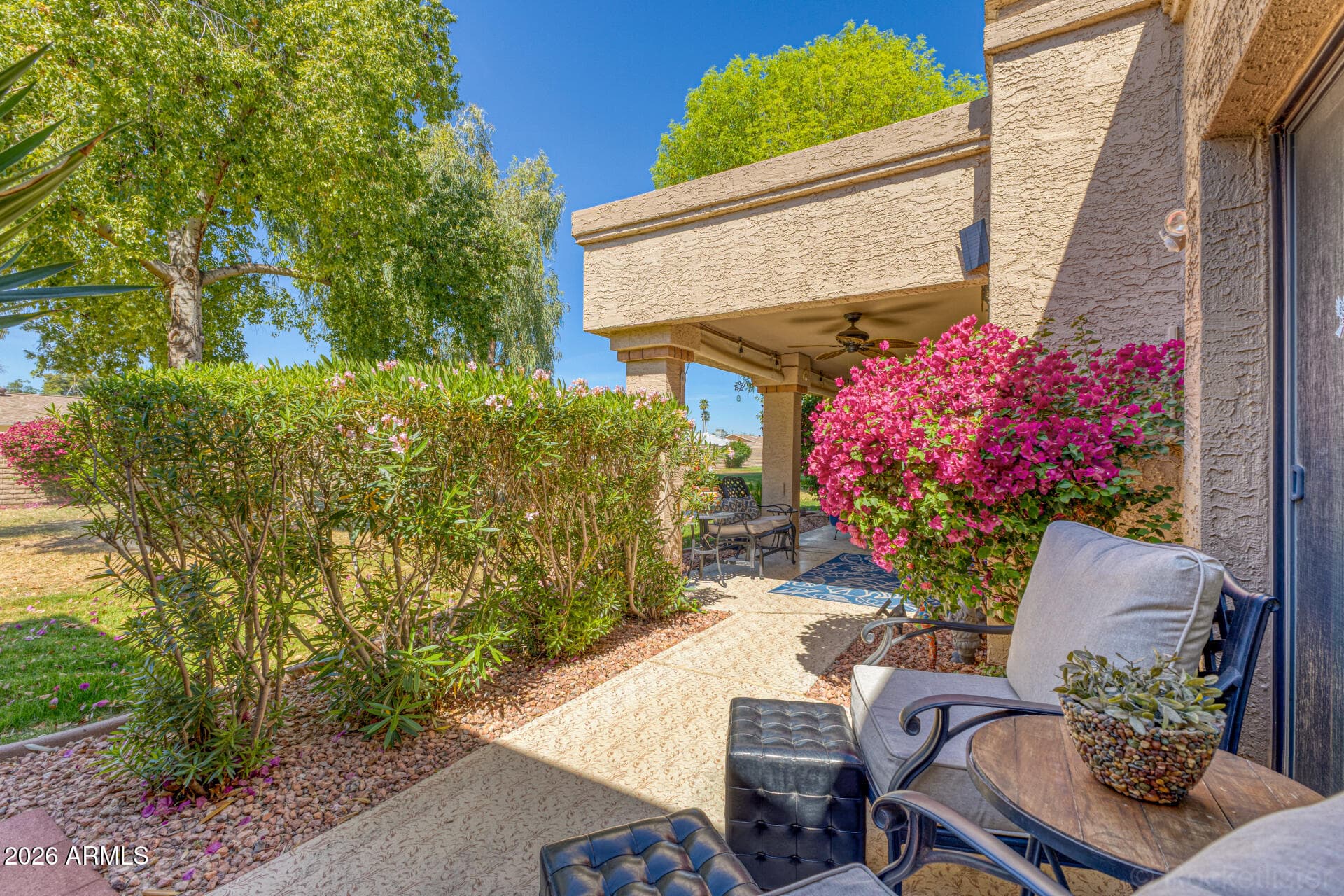 19122 N 98th Lane, Peoria, AZ 85382 — photo 28 of 48