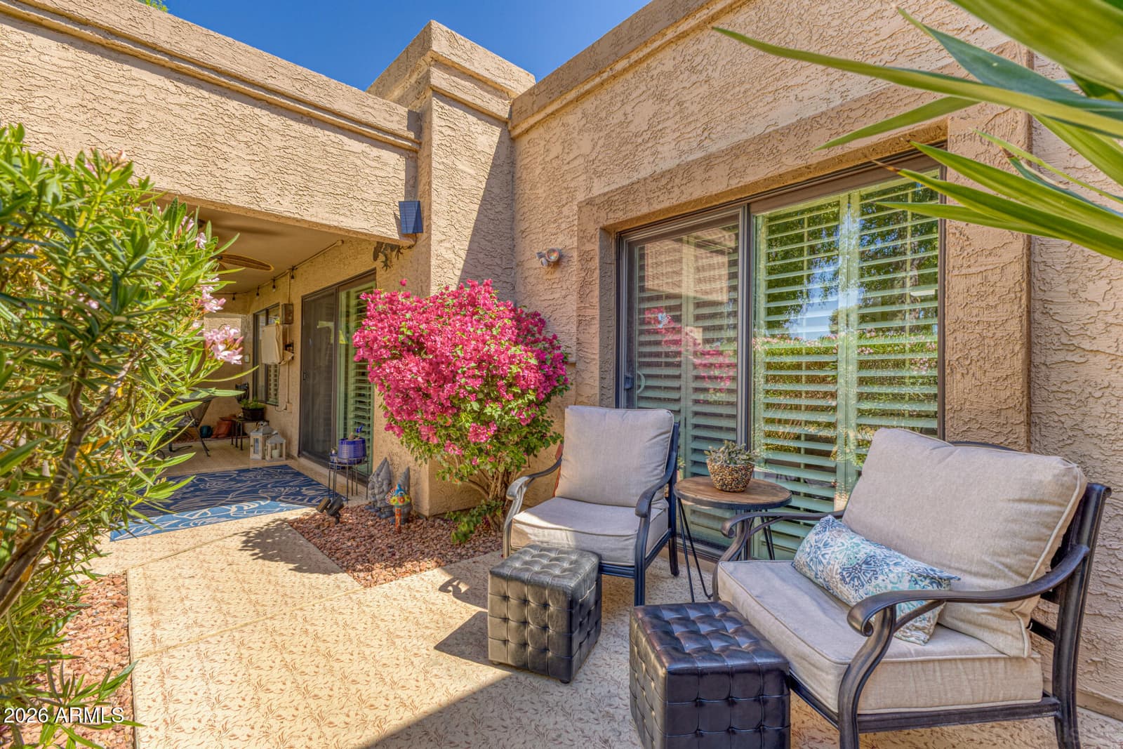 19122 N 98th Lane, Peoria, AZ 85382 — photo 27 of 48
