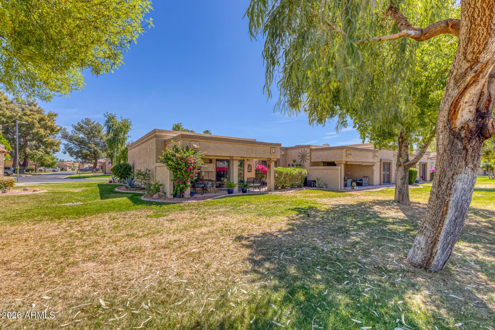 19122 N 98th Lane, Peoria, AZ 85382 — photo 31 of 48