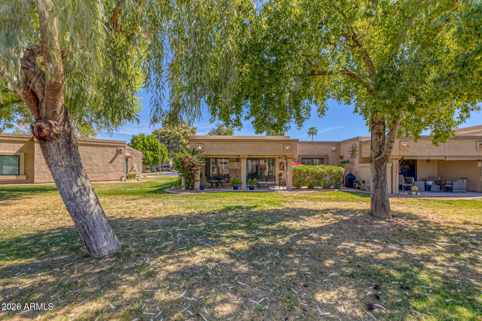 19122 N 98th Lane, Peoria, AZ 85382 — photo 30 of 48