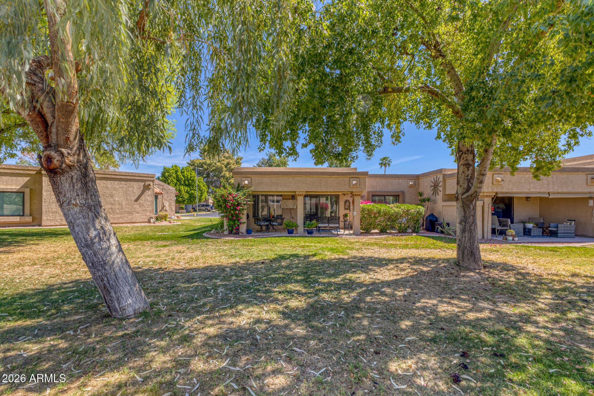 19122 N 98th Lane, Peoria, AZ 85382 — photo 30 of 48