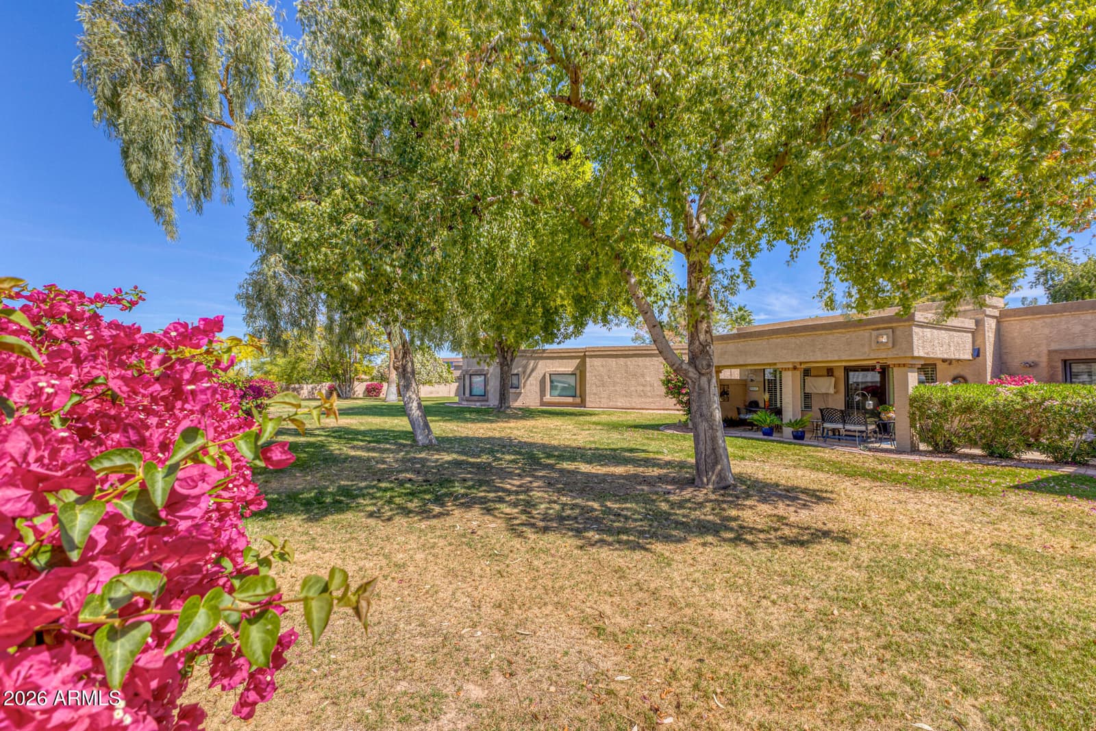 19122 N 98th Lane, Peoria, AZ 85382 — photo 32 of 48