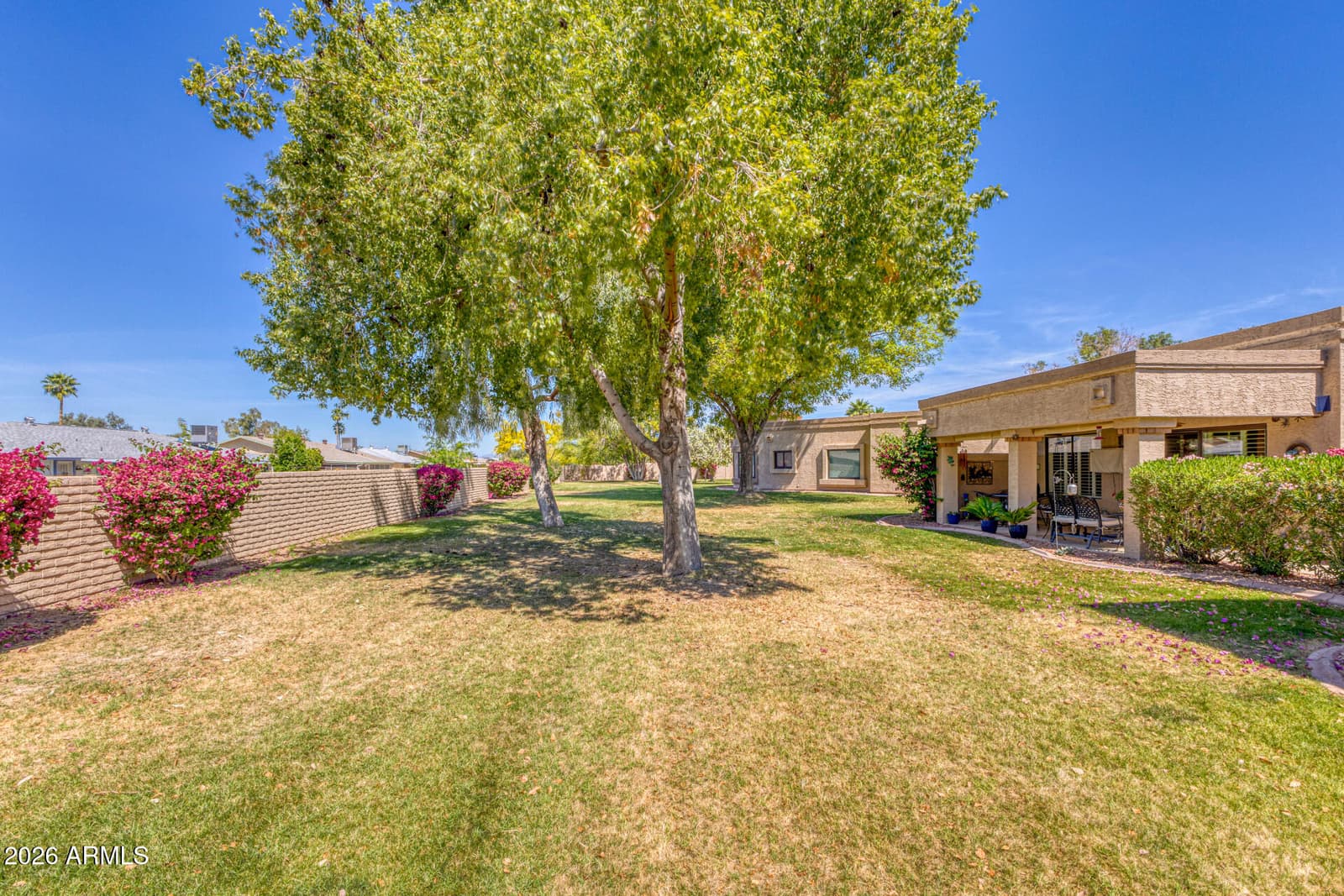 19122 N 98th Lane, Peoria, AZ 85382 — photo 33 of 48
