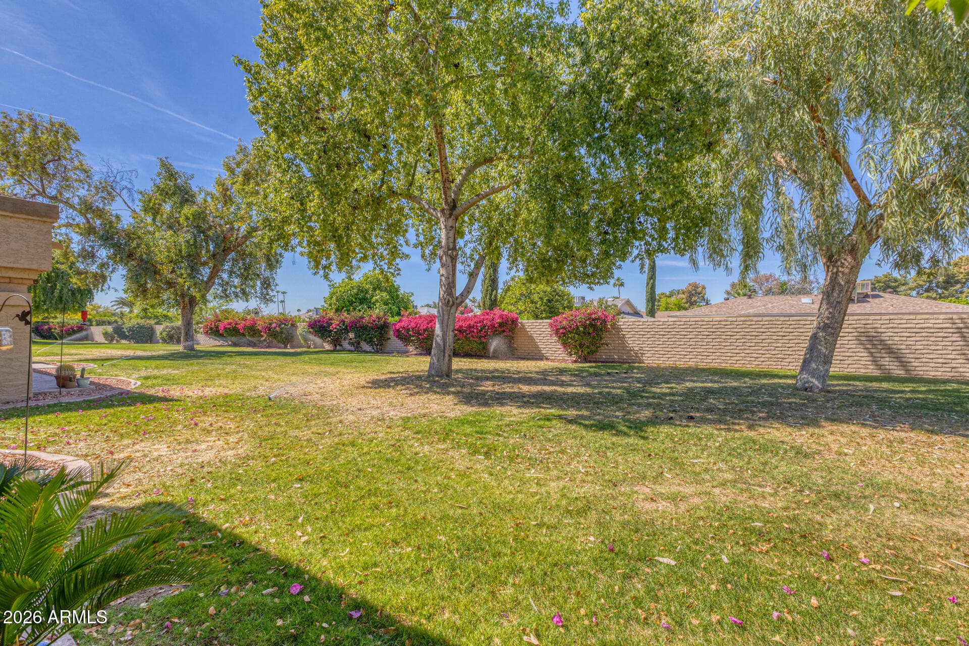 19122 N 98th Lane, Peoria, AZ 85382 — photo 34 of 48