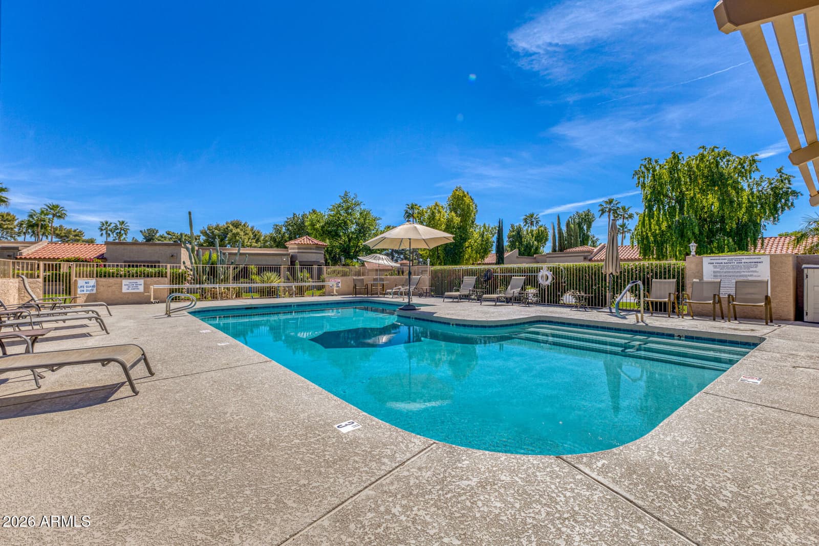19122 N 98th Lane, Peoria, AZ 85382 — photo 40 of 48