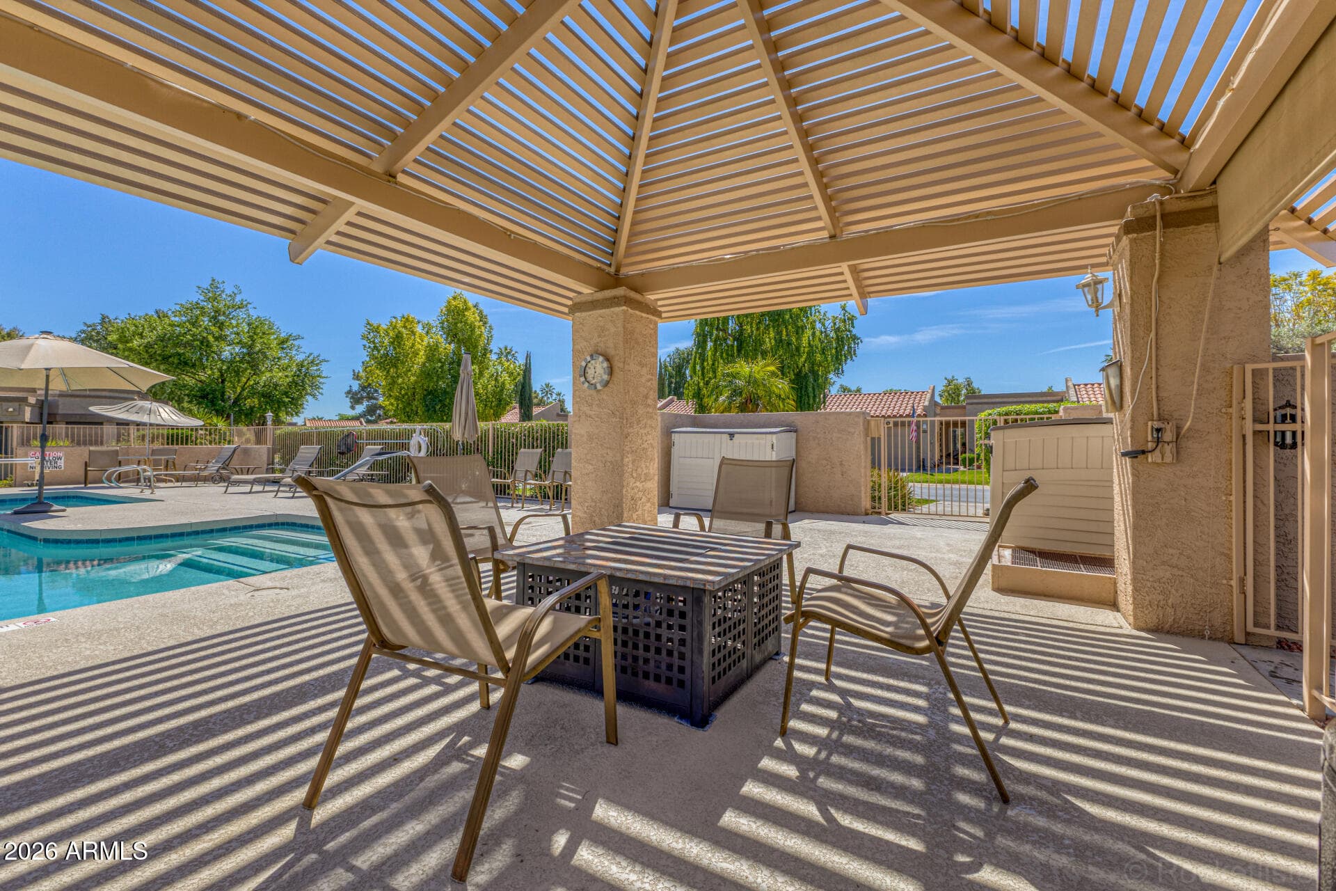 19122 N 98th Lane, Peoria, AZ 85382 — photo 42 of 48