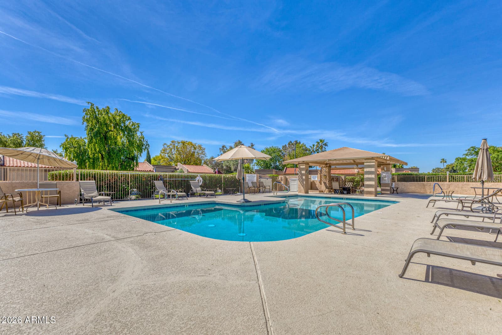 19122 N 98th Lane, Peoria, AZ 85382 — photo 43 of 48