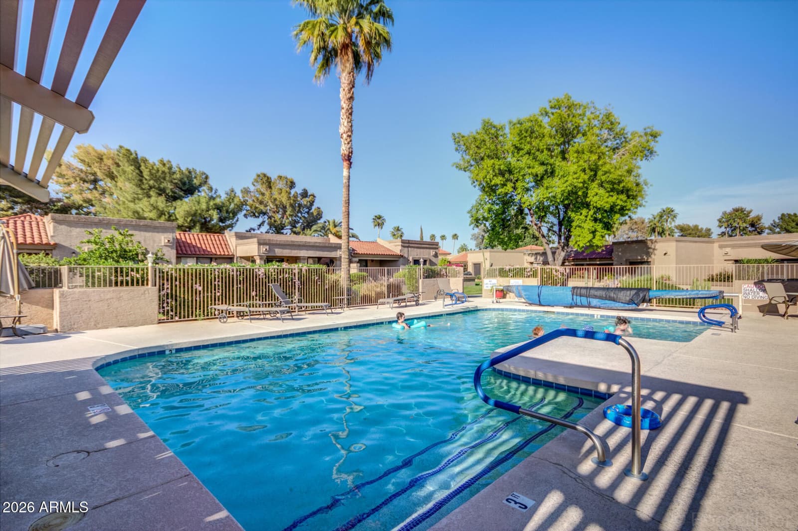 19122 N 98th Lane, Peoria, AZ 85382 — photo 44 of 48