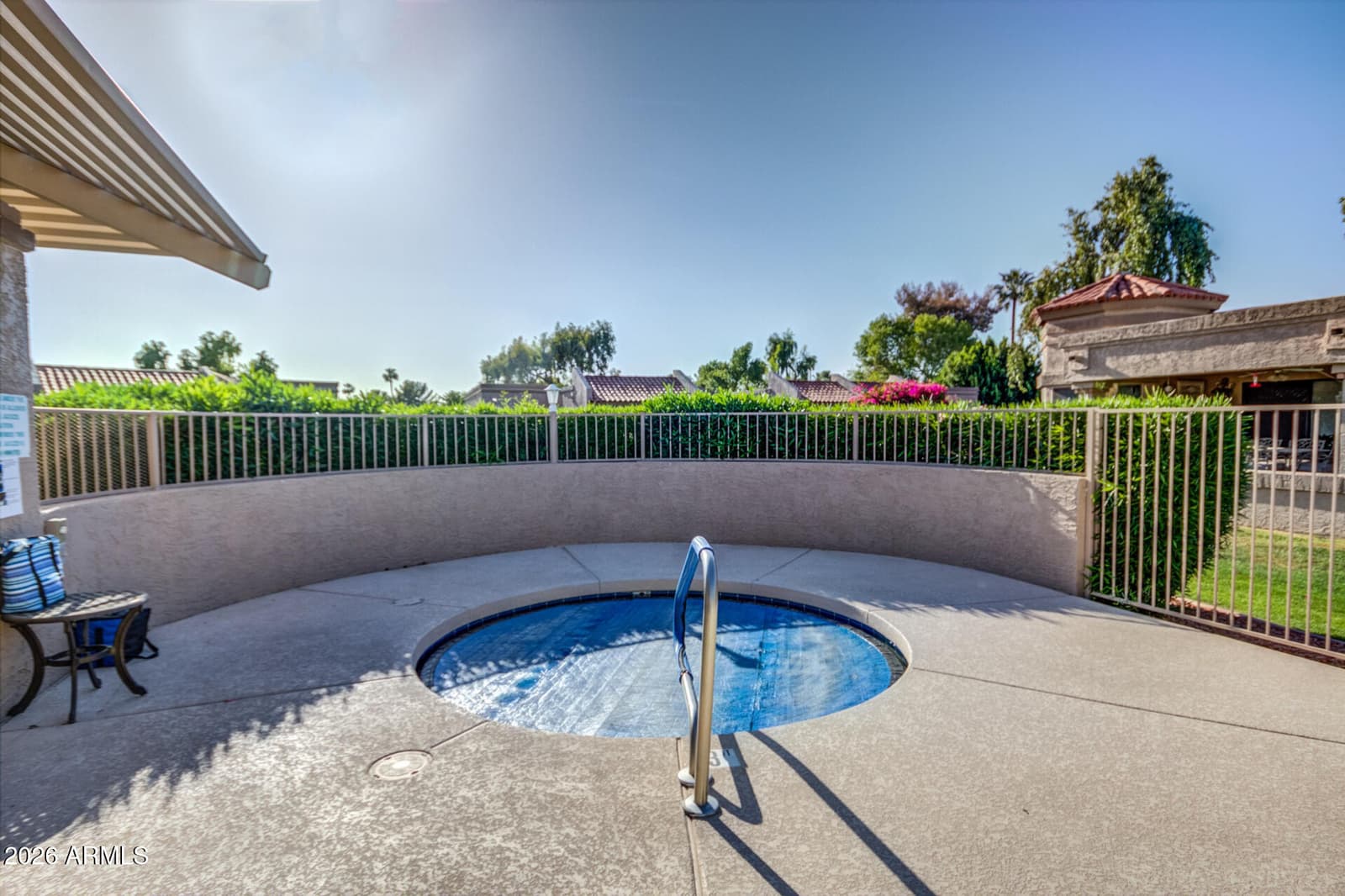 19122 N 98th Lane, Peoria, AZ 85382 — photo 45 of 48