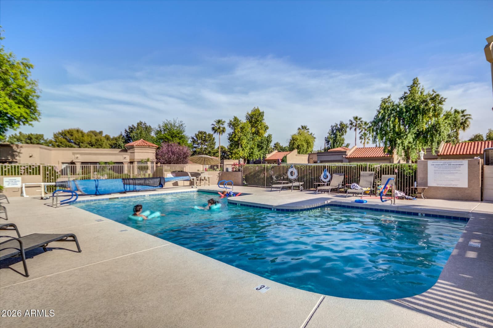 19122 N 98th Lane, Peoria, AZ 85382 — photo 46 of 48