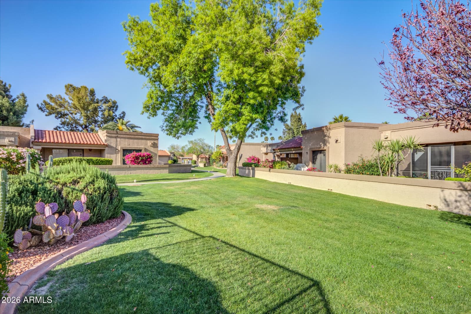 19122 N 98th Lane, Peoria, AZ 85382 — photo 47 of 48
