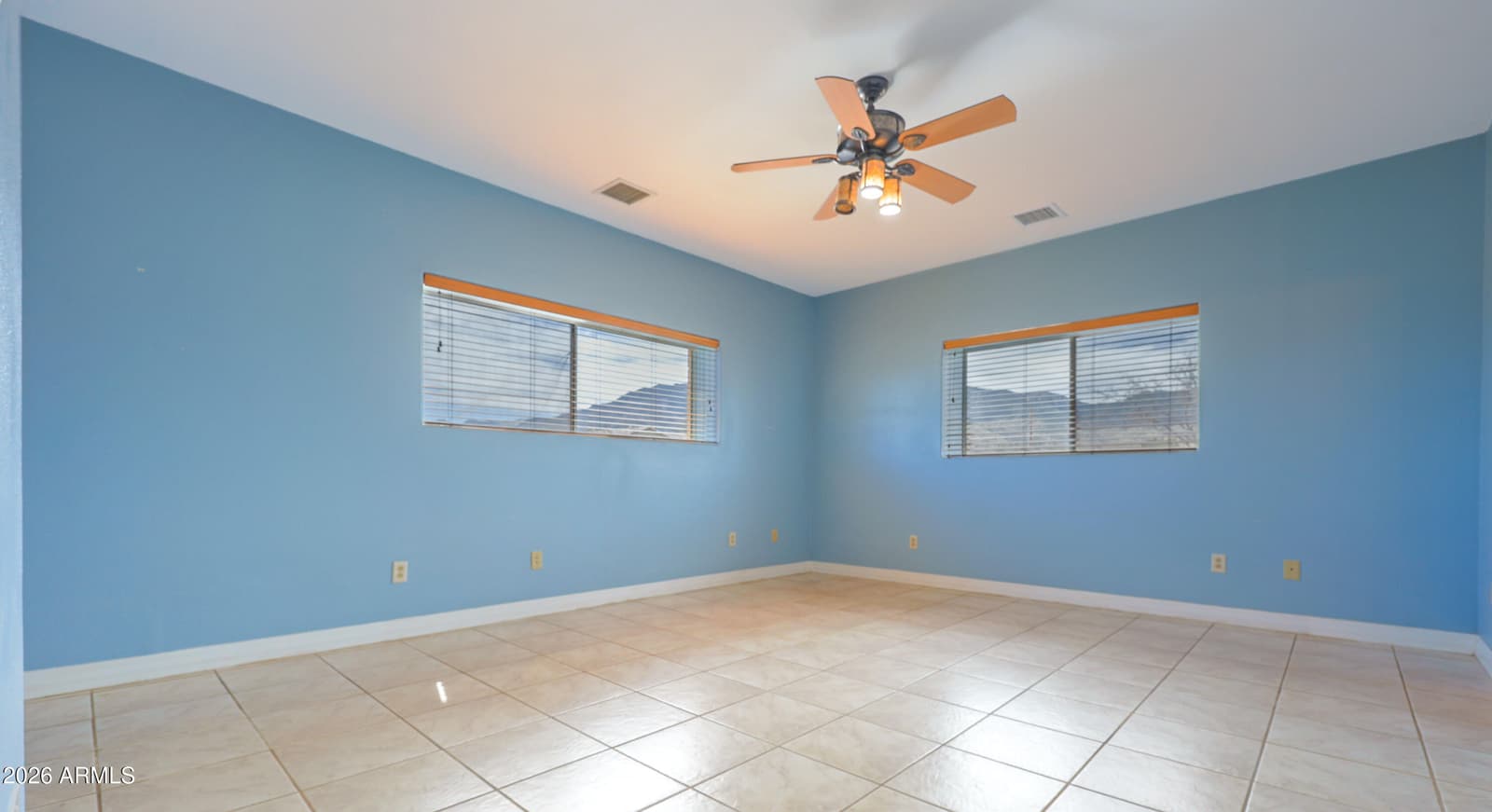 6536 S JAXEL Road, Hereford, AZ 85615 — photo 19 of 32