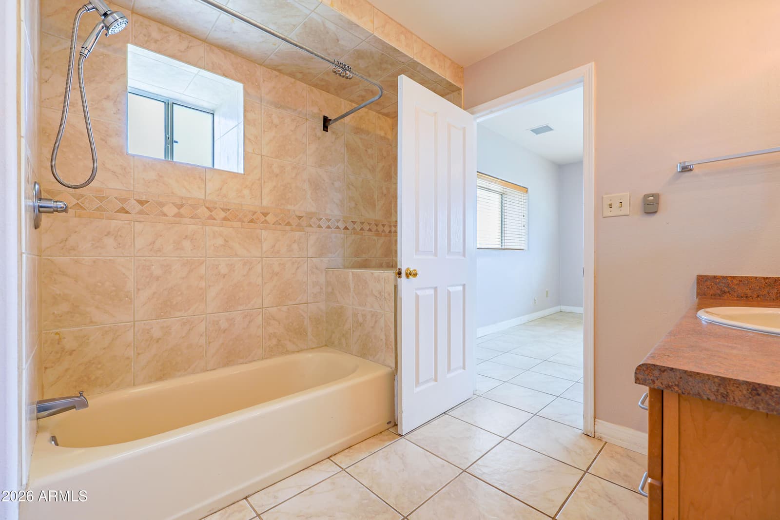 6536 S JAXEL Road, Hereford, AZ 85615 — photo 28 of 32