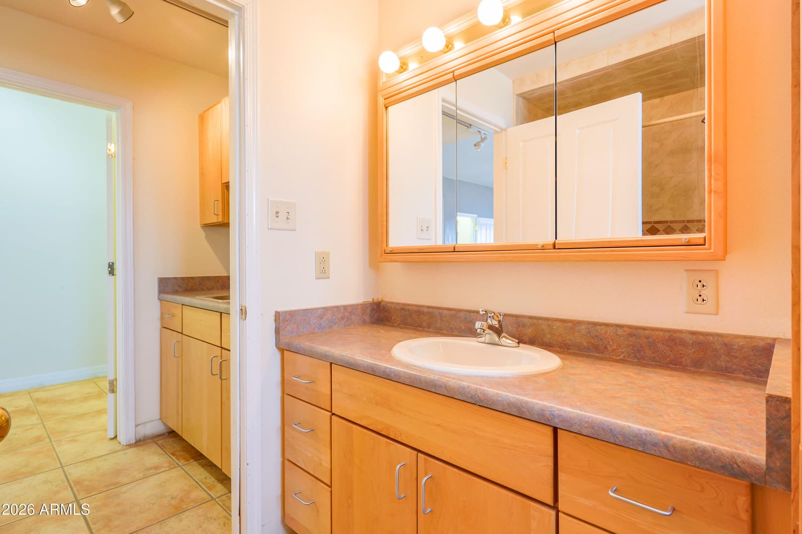 6536 S JAXEL Road, Hereford, AZ 85615 — photo 17 of 32