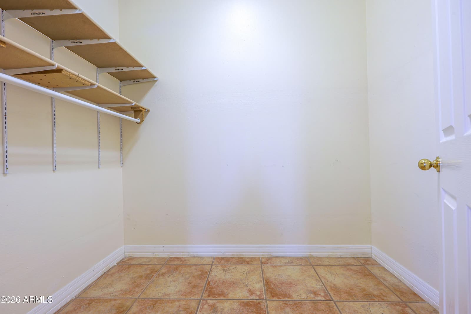 6536 S JAXEL Road, Hereford, AZ 85615 — photo 16 of 32