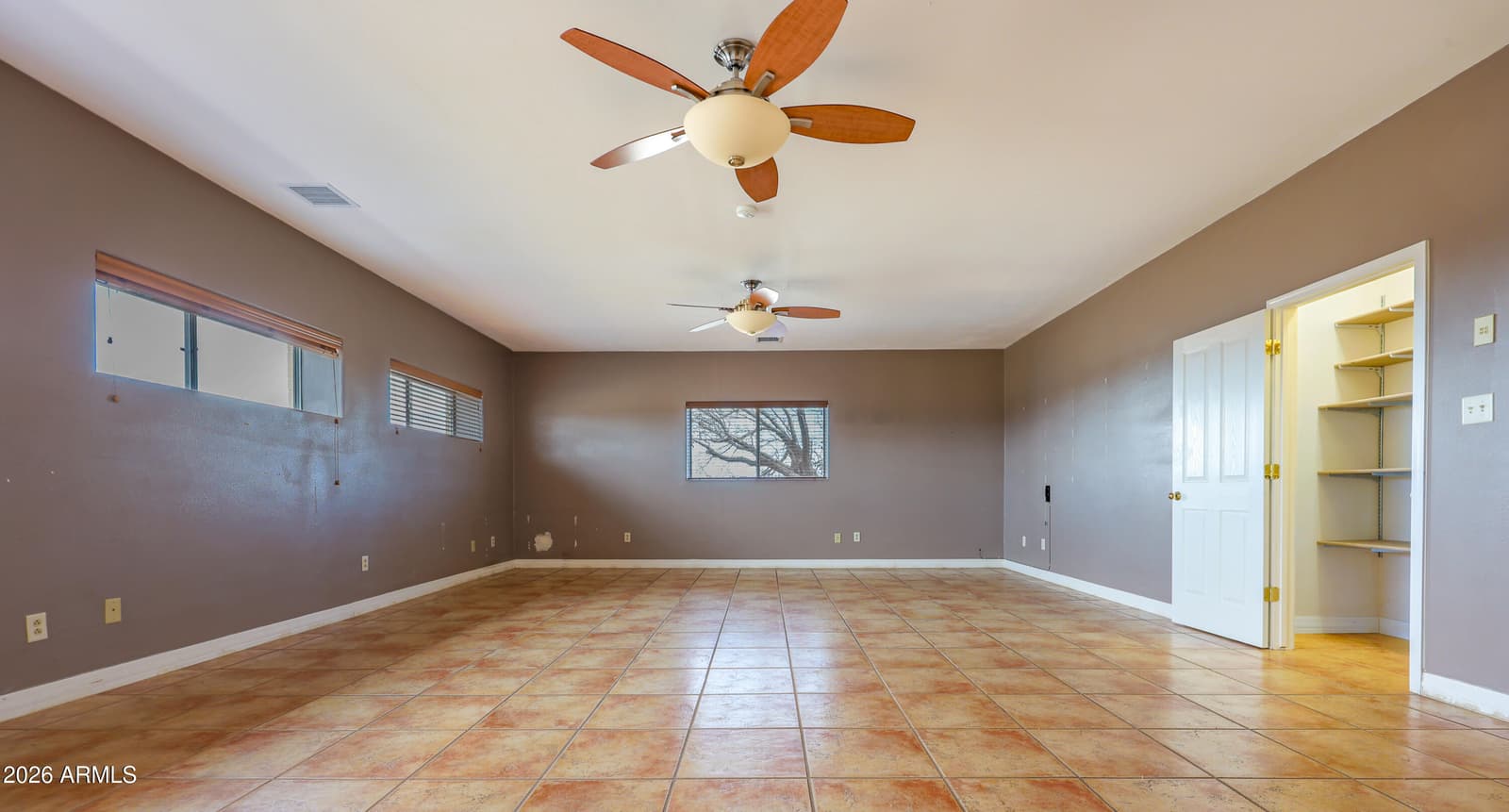 6536 S JAXEL Road, Hereford, AZ 85615 — photo 14 of 32