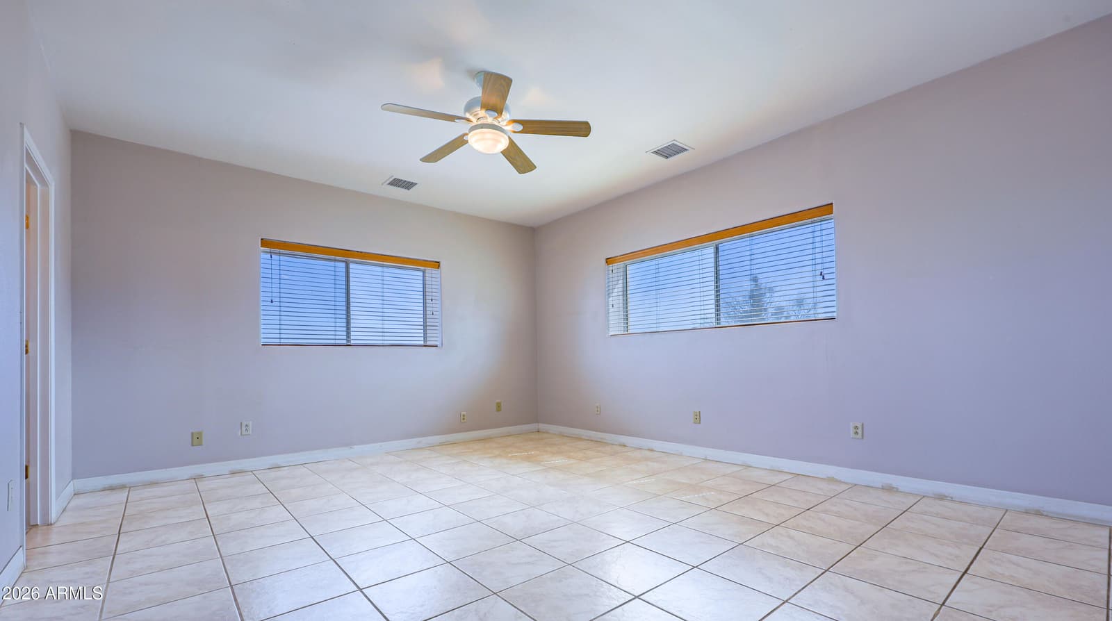 6536 S JAXEL Road, Hereford, AZ 85615 — photo 24 of 32