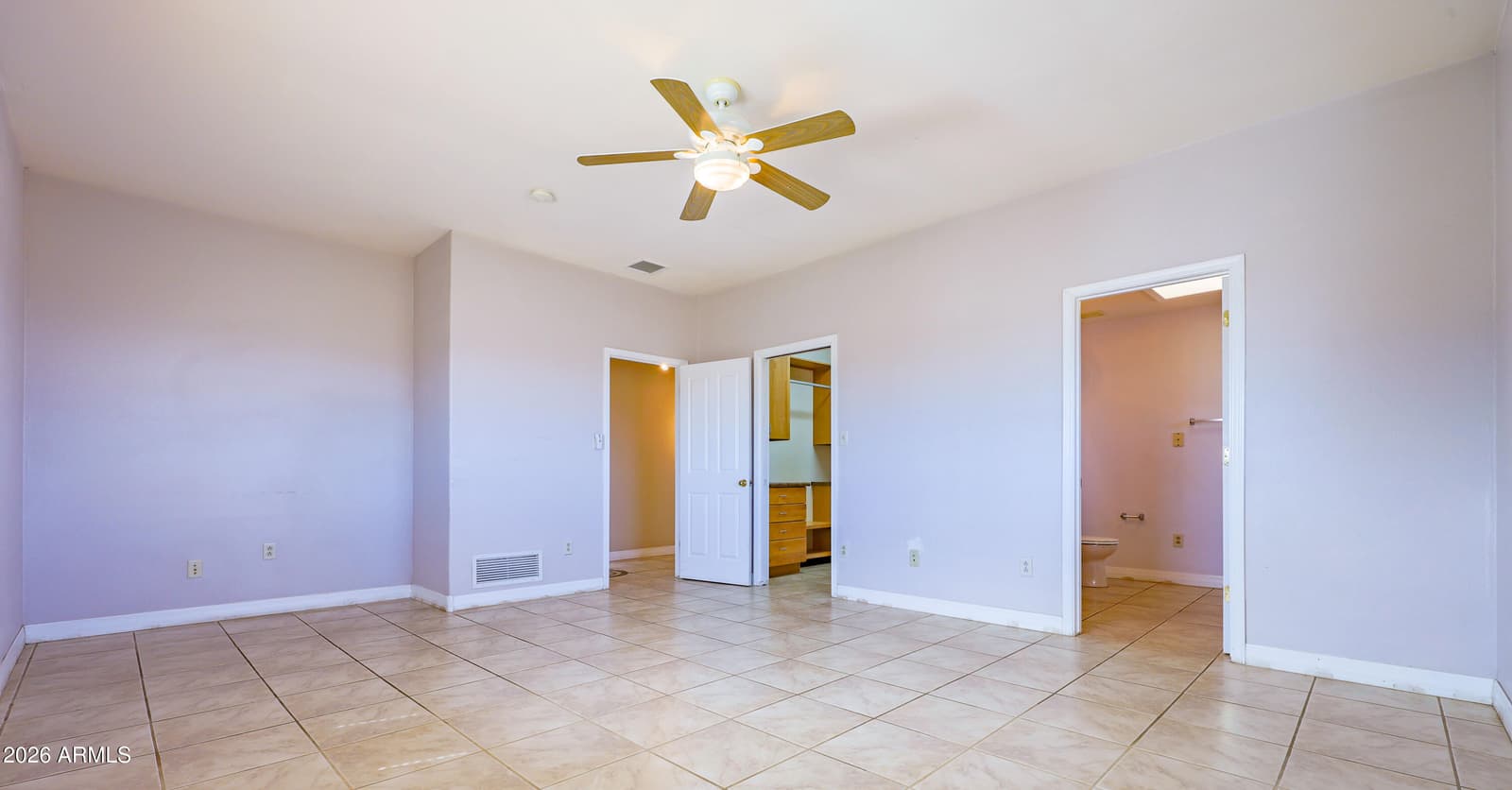 6536 S JAXEL Road, Hereford, AZ 85615 — photo 25 of 32
