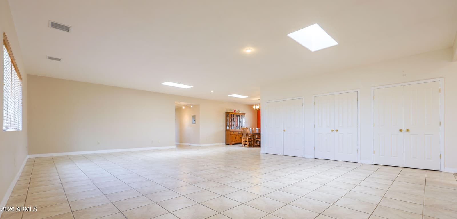 6536 S JAXEL Road, Hereford, AZ 85615 — photo 7 of 32
