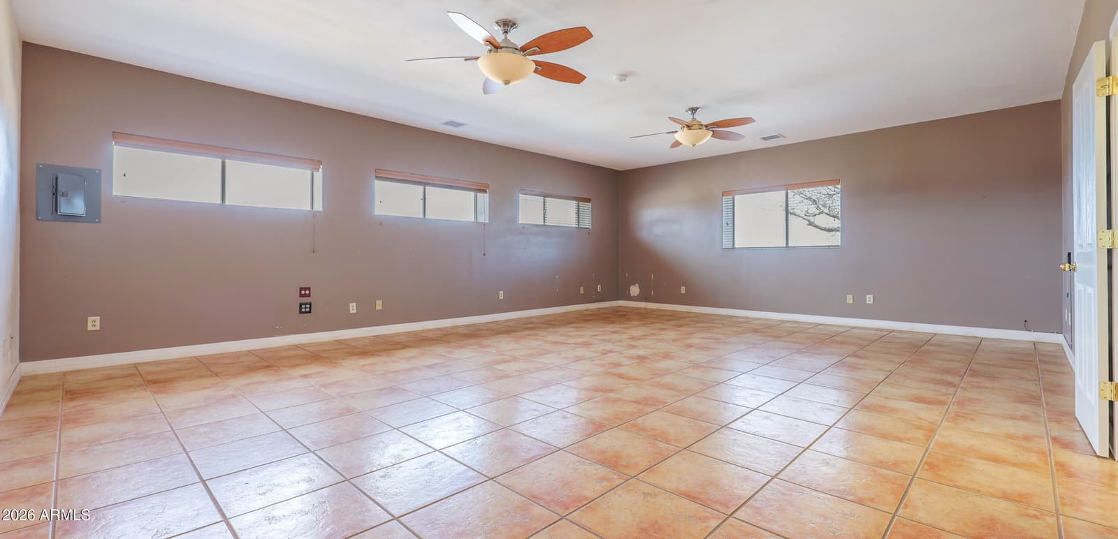 6536 S JAXEL Road, Hereford, AZ 85615 — photo 15 of 32