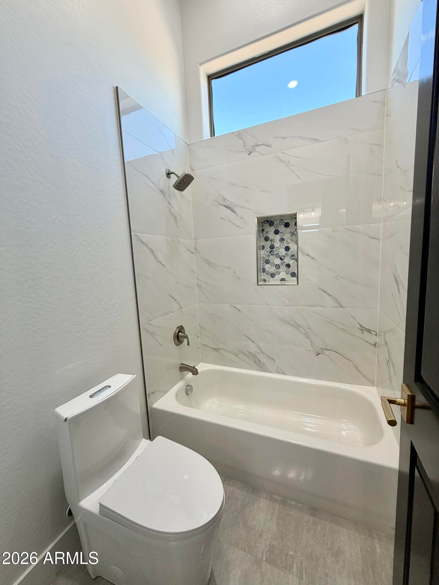 1964 W WAYNE Lane, Anthem, AZ 85086 — photo 79 of 104