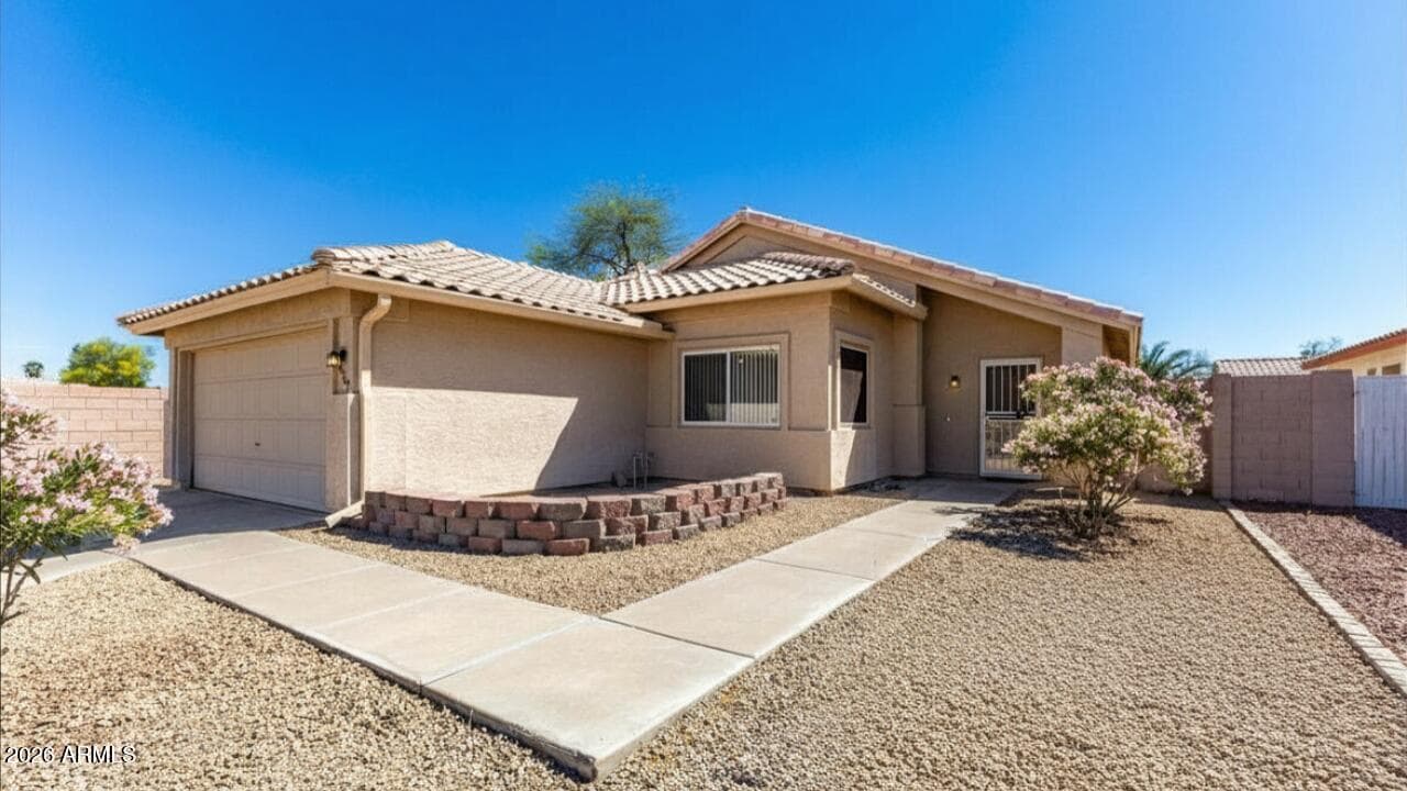 16167 W Hadley Street, Goodyear, AZ 85338 — photo 2 of 38