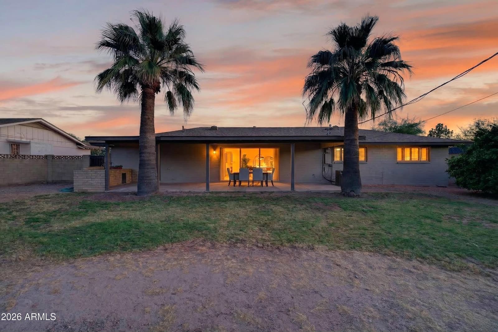 5910 E EDGEMONT Avenue, Scottsdale, AZ 85257 — photo 50 of 70