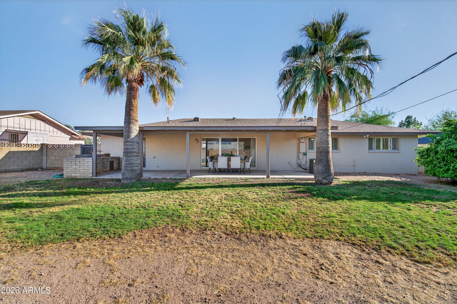 5910 E EDGEMONT Avenue, Scottsdale, AZ 85257 — photo 70 of 70