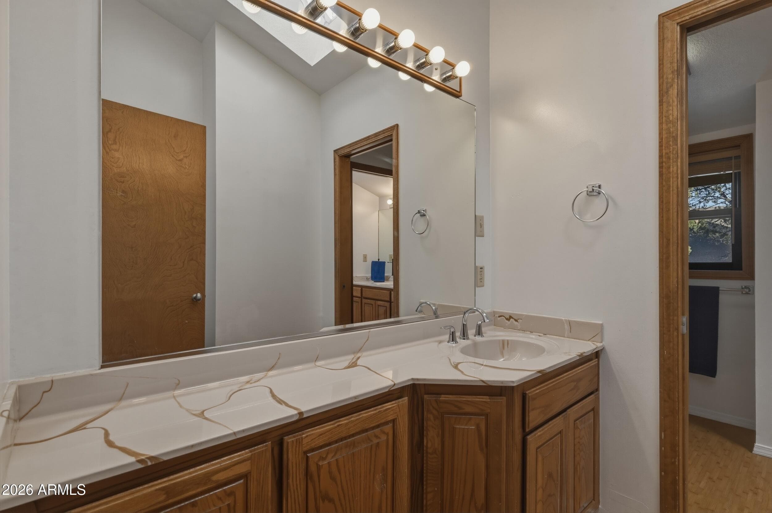 1002 N Hillcrest Drive, Payson, AZ 85541 — photo 47 of 58